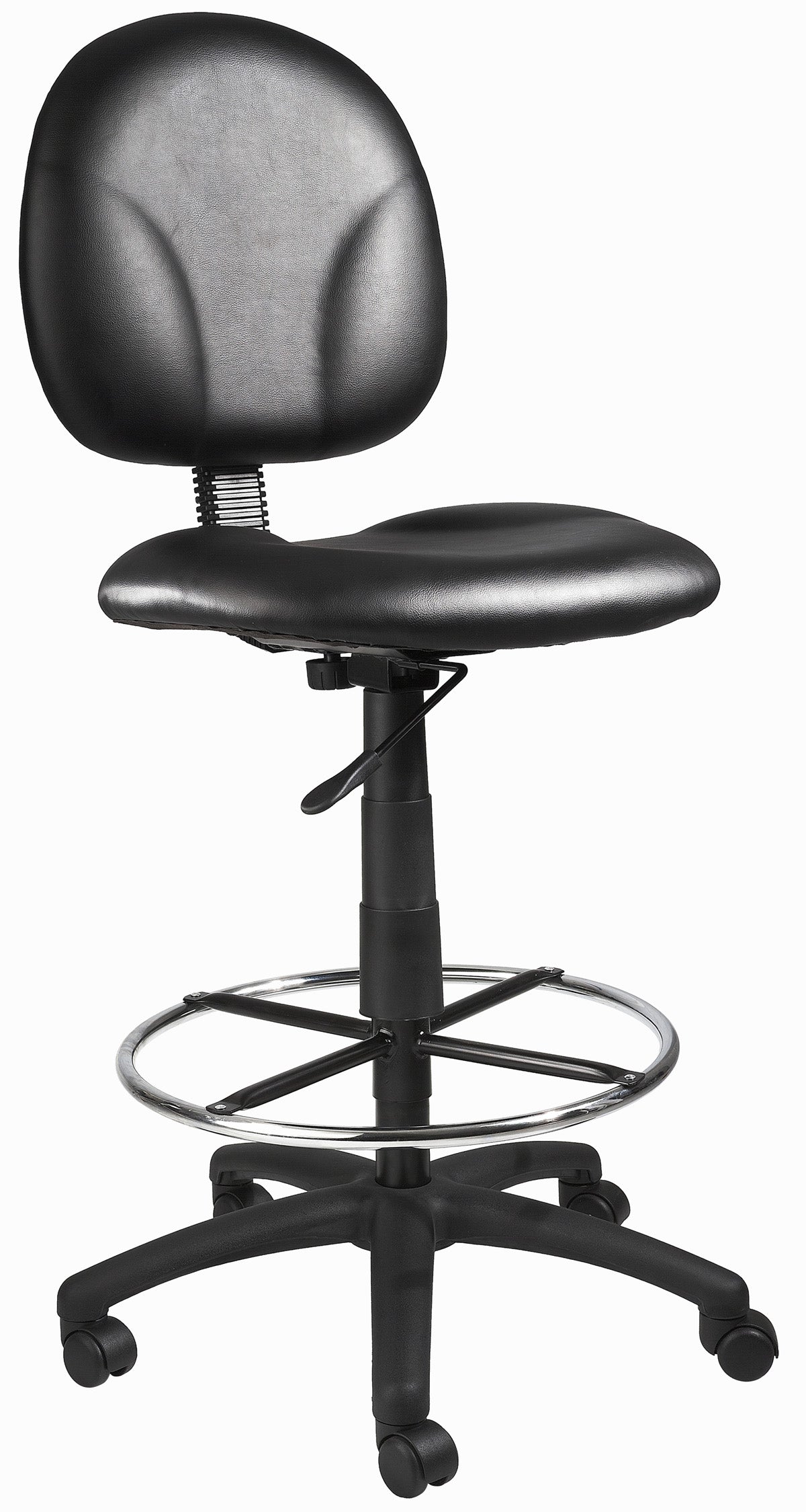 black-antimicrobial-drafting-stools-w-footring-b1690-cs_1